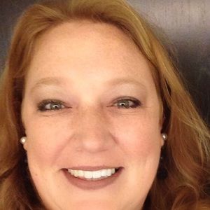 Meet your Posher, Heidi