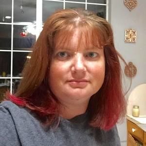 Meet your Posher, Kat