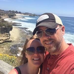 Meet your Posher, Jenee