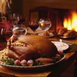 Meet your Posher, Katrena