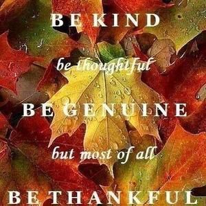 Meet your Posher, Jamie brown