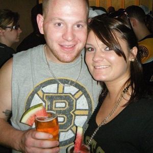 Meet your Posher, Craig