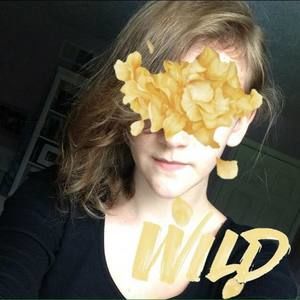 Meet your Posher, Cassie