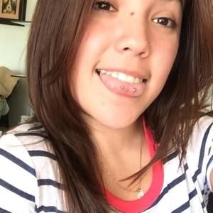 Meet your Posher, Dome