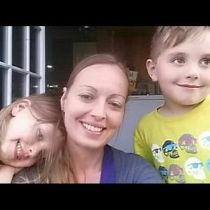 Meet your Posher, Stacy