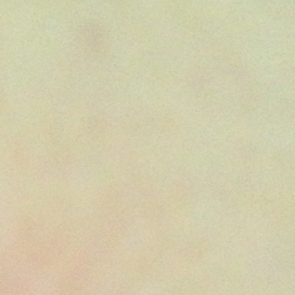 Sorry to the buyers in sept and oct