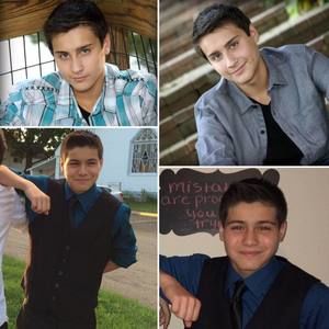 Meet your Posher, Dayna