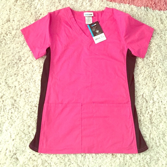 Bundle for Tara