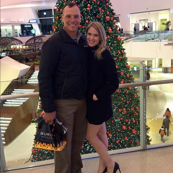 Meet your Posher, Jaclyn - Picture 4 of 4