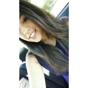 Meet your Posher, Eli