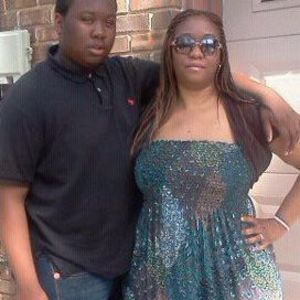 Meet your Posher, Lafreda