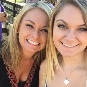 Meet your Posher, Baylea