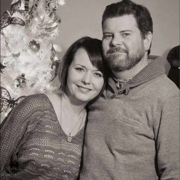 🎉Meet Your Posher, Shelly🎉 - Picture 7 of 8