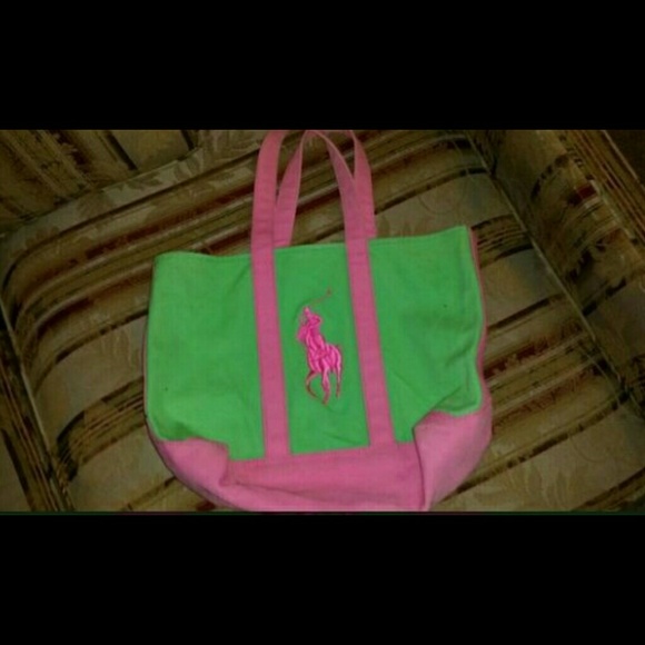Bag
