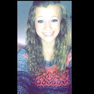 Meet your Posher, Bailey