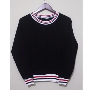 ⬇️PRICE DROP⬇️Varsity Pullover