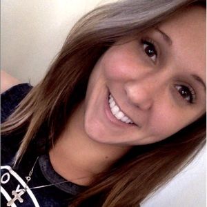 Meet your Posher, Chelsea