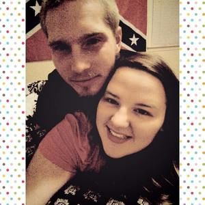 Meet your Posher, Shellie