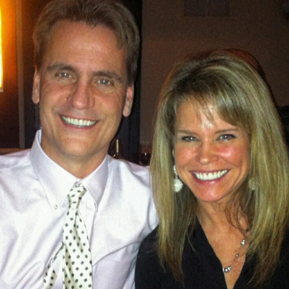 Meet your Posher, Laurie - Picture 1 of 1