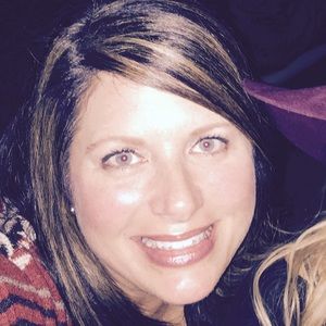 Meet your Posher, Robin