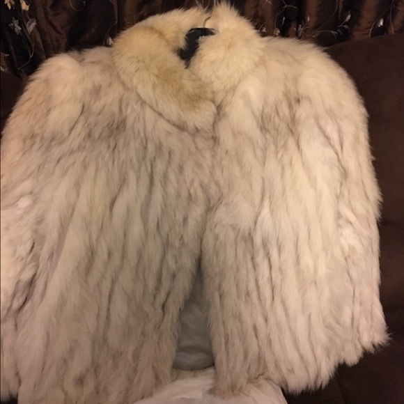 iPhone cases and phone quick charge - Picture 2 of 2