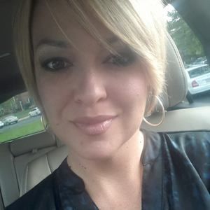 Meet your Posher, Kelli