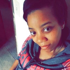 Meet your Posher, Shayla