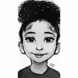 Meet your Posher, Yoana