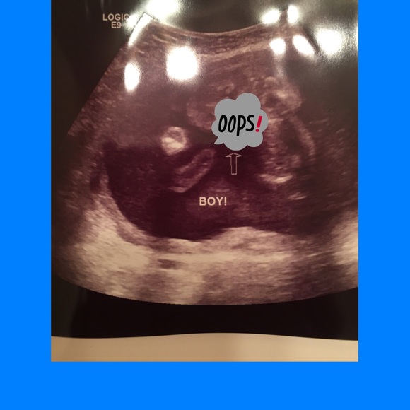 Meet the seller!! - Picture 2 of 5