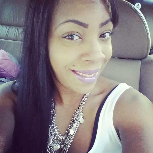 Meet the seller!! - Picture 4 of 5