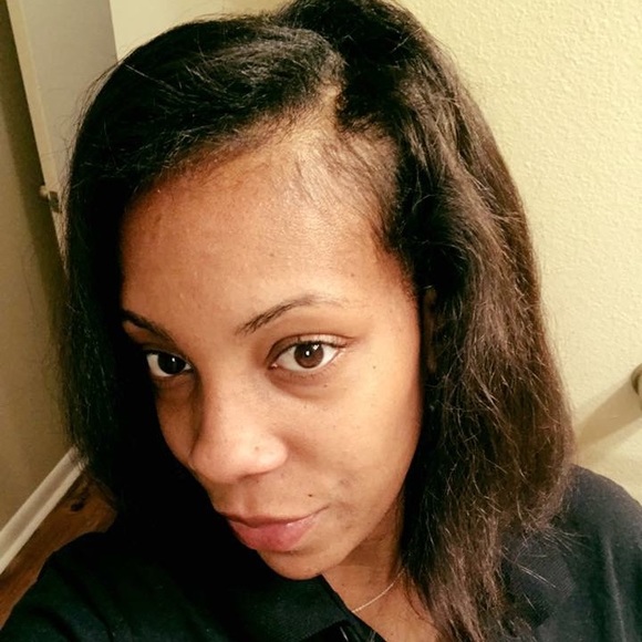 Meet the seller!! - Picture 5 of 5