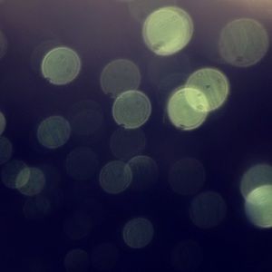 Meet your Posher, Karina