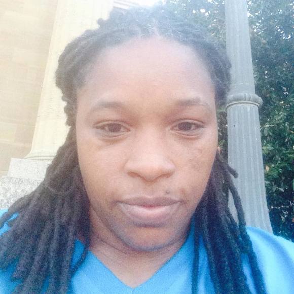 Meet your Posher, Neal - Picture 1 of 1