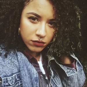 Meet your Posher, Melody