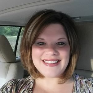 Meet your Posher, Brigette