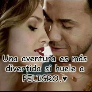 Meet your Posher, Silvia