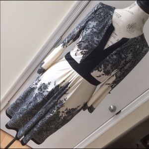 Bought on Posh and it's a little too big