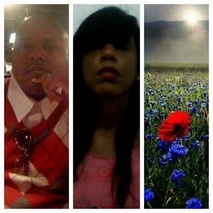 Meet your Posher, Arthur