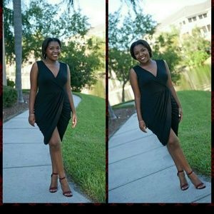 Meet your Posher, Briseana