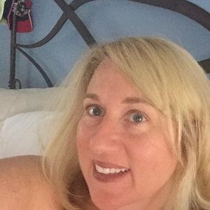 Meet your Posher, Karee