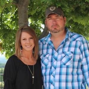 Meet your Posher, Kellie