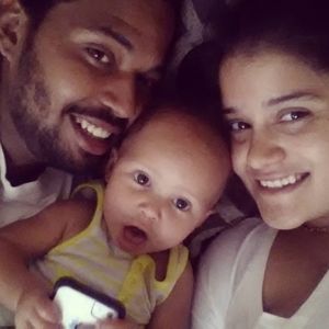 Meet your Posher, Jen