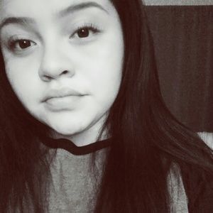 Meet your Posher, Marlene