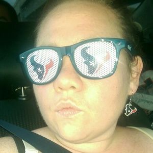 Meet your Posher, Brook