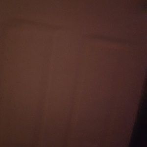 Meet your Posher, Quaderah