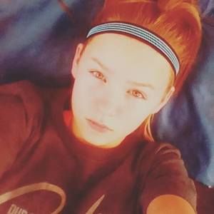 Meet your Posher, Skyla