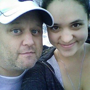 Meet your Posher, Audrey