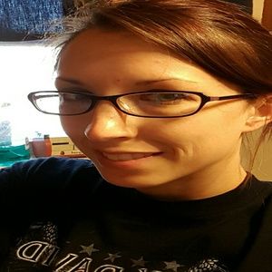 Meet your Posher, Kari