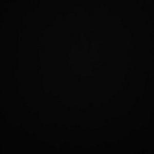 Meet your Posher, Markita