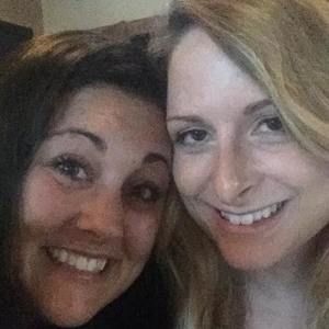 Meet your Posher, Karissa